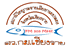 Logo for Fisheries Government - 103.0 FM, click for more details