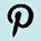 PINTEREST-ICON-small