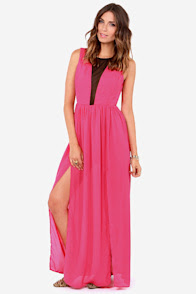 ... :.dressesphotosimagepink_bridesmaid_dresses_under__5010