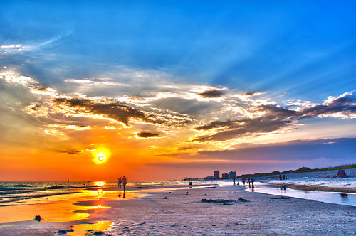 Untitled by DigiDreamGrafix.com
