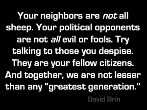 demonize-opponents