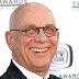 Gavin Macleod : N9wm5yfs45p0cm - Gavin macleod (born allan george see;