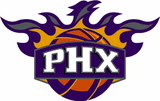 PHX