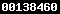 website hit counter