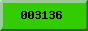 Free Hit Counters