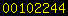 website hit counter