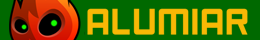 Alumiar Gameplays