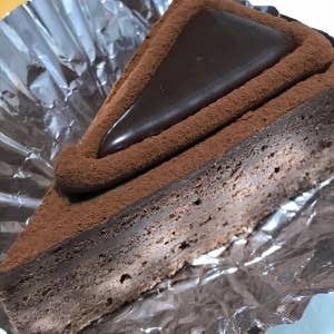 落合 広島市安佐北区 の美味しいケーキまとめ 名店から穴場まで Retty