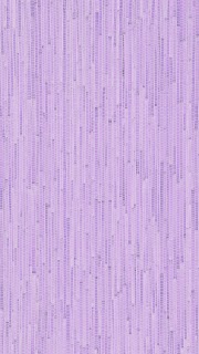 20+ Background Kayu Ungu