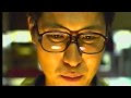 Barking Dogs Never Bite 2000 FullMovie'English - Joon-ho Bong, [Free]
