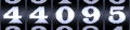 Web Site Counter