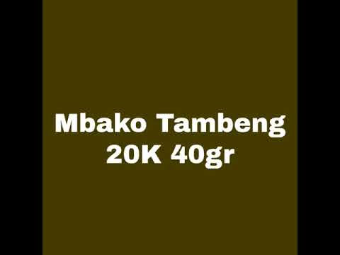 Gambar