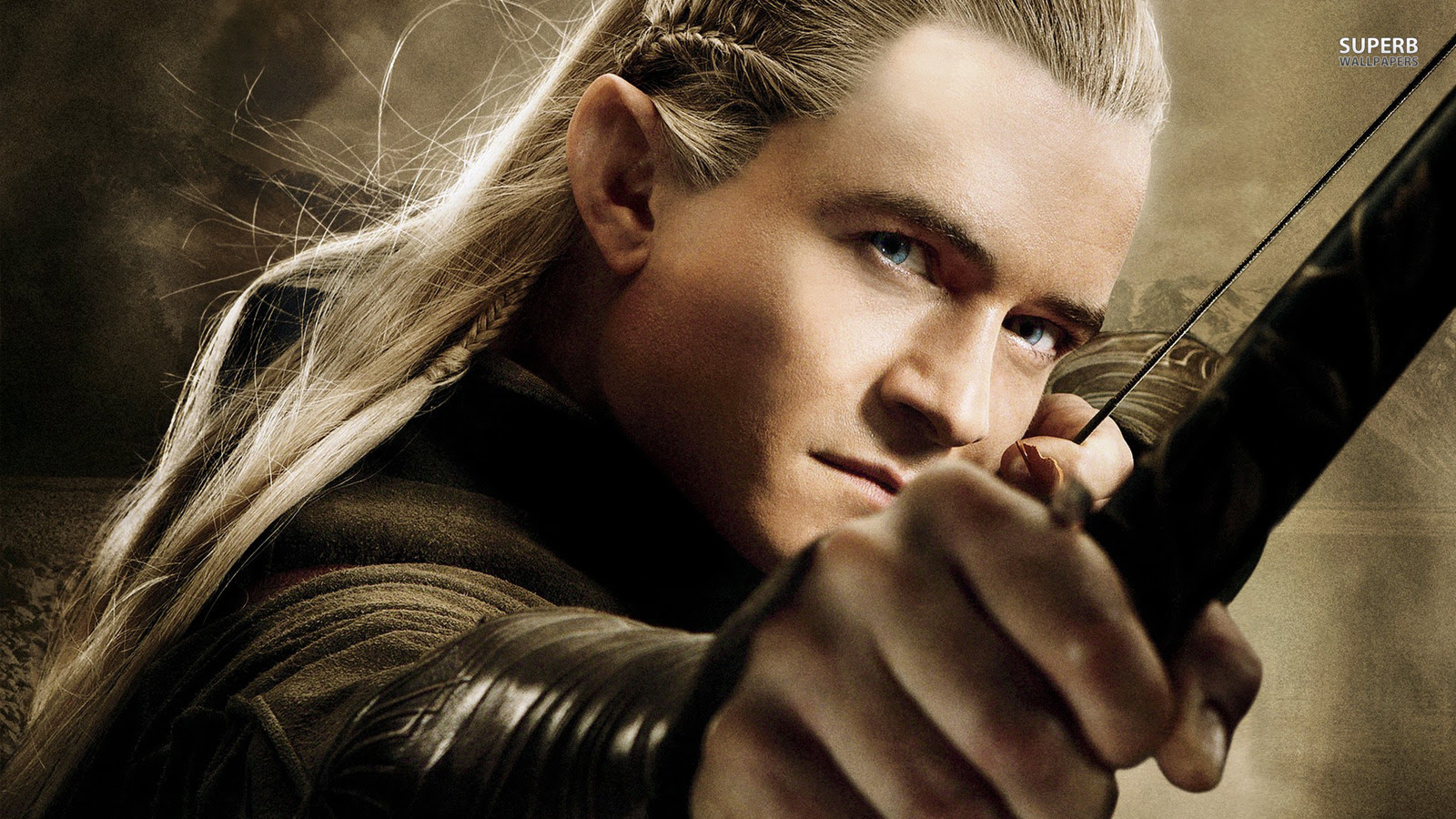 Legolas lord of the rings 38676753 1600 900