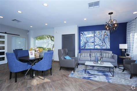 Audio interface for visually impaired. Bella Vida Apartments - Las Vegas, NV | Apartments.com