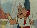 Astrix le Gaulois (1967) Online Movie
