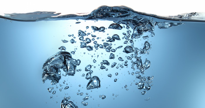 Foto: Shutterstock