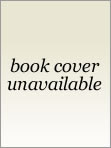 The Sharing Knife:  Beguilement and Legacy (Volumes 1 & 2)