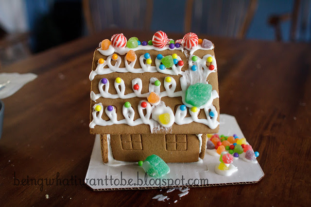121208IMG_1922.jpg