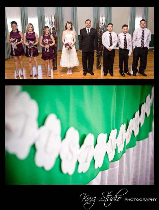 tampa wedding photographer