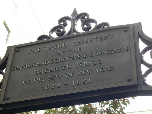 cimetière espagnol 1.jpg