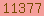 counter for blogspot