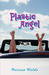 Plastic Angel