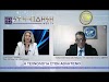 KΩΝ. ΜΟΡΦΙΔΗΣ : O EΒΡΟΣ ΧΡΕΙΑΖΕΤΑΙ ΕΝΑ ΘΕΜΑΤΙΚΟ ΠΑΡΚΟ ΜΕ ΑΝΤΙΚΕΙΜΕΝΟ ΤΟΝ...