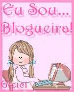 blogueira