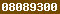 blogspot visit counter