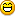 :D