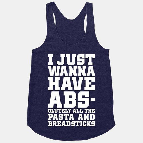Totally