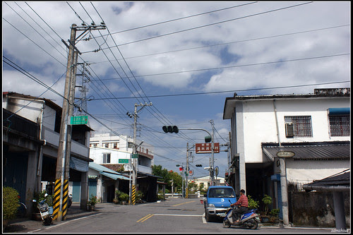 DSC03452