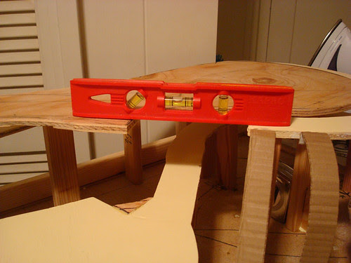 bench6