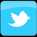 Twitter_Logo