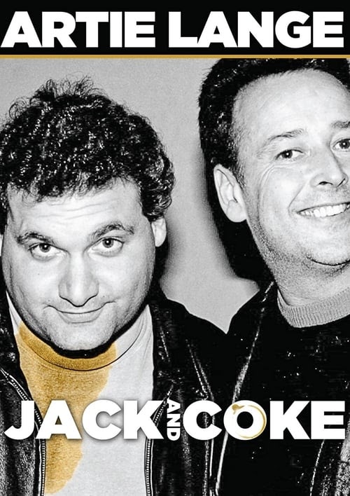 Assistir Artie Lange: Jack and Coke 2009 Filme Completo Legendado
Dublado Em Português Gratis Blueray