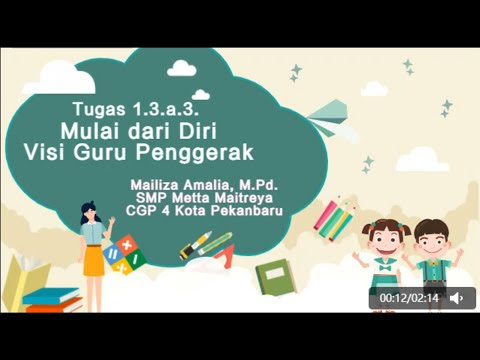 Gambar