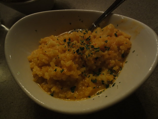 DSC02404 Ondos Spanish Tapas