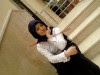imagebam.com