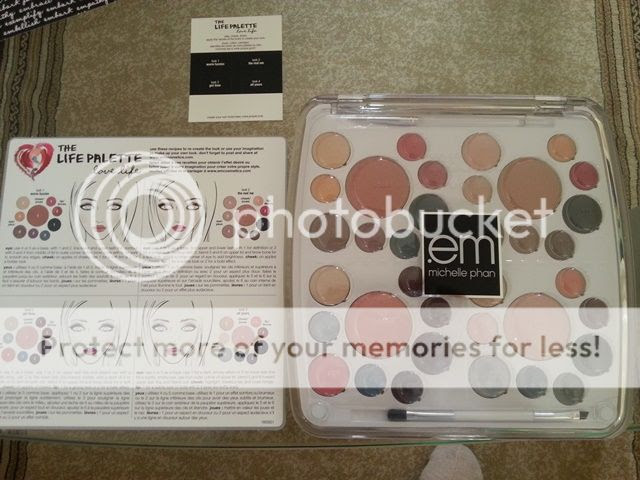  photo 20130917_113941_zps96702a28.jpg