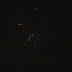 M11-071108