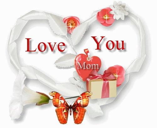 Love You Mom Pictures Photos And Images For Facebook Tumblr Pinterest And Twitter