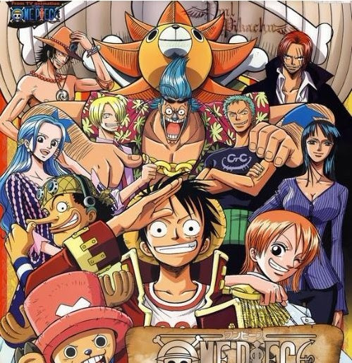 ワンピース One Piece 61 1 日本アニメ 韓国ドラマdvdの激安通販