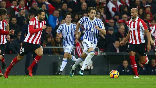 Барселона Атлетик Бильбао / Атлетик Бильбао - Барселона 4:0 ( 14.08.2015) - YouTube - Видео гола и обзор матча: