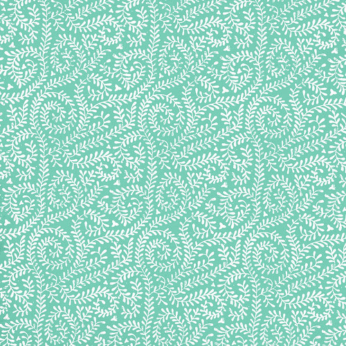 9-blue_raspberry_BRIGHT_VINE_melstampz_12_and_a_half_inches_SQ_350dpi