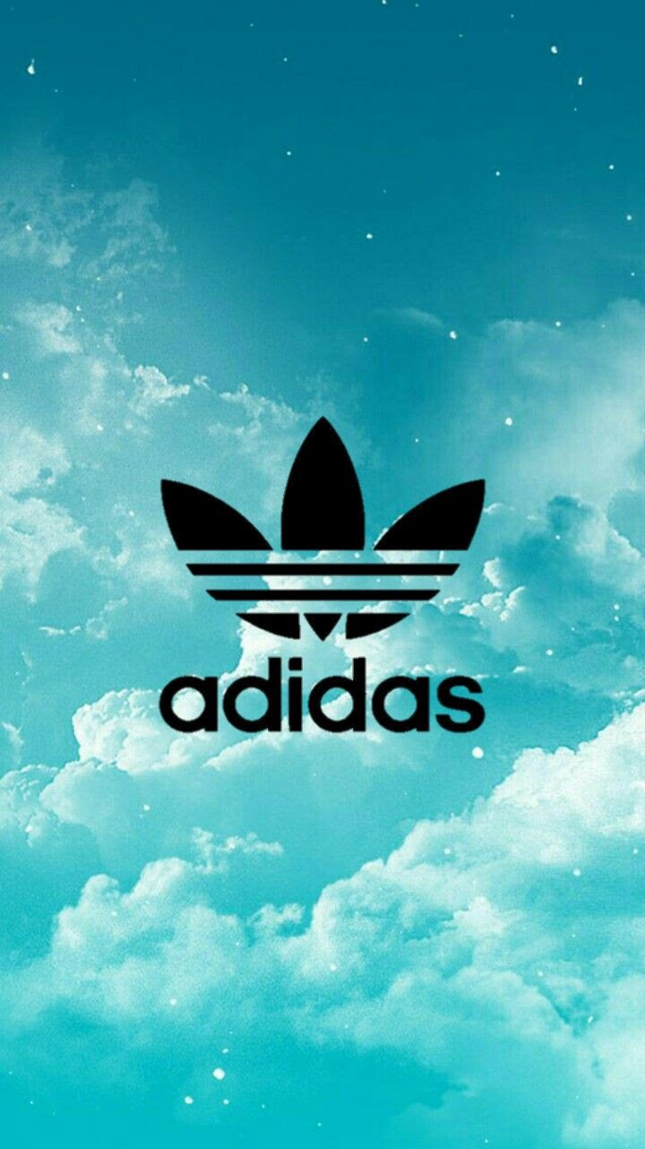 新しいコレクション Adidas 壁紙 Iphone カービィ 壁紙