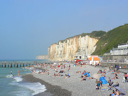 plage de Veule les roses.jpg