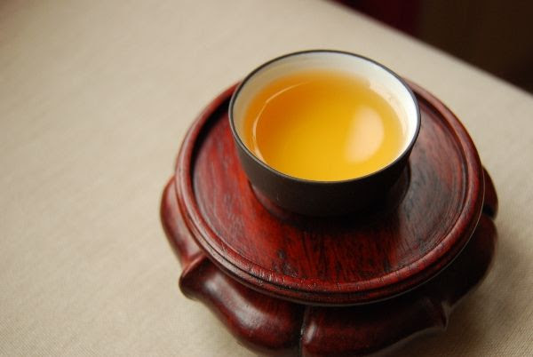 1999 Heshihua Qiaomu