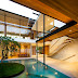 Modern Tropis House Design : ultra-modern-home-design: July 2015 : We would like to show you a description here but the site won’t allow us.