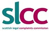 SLCC