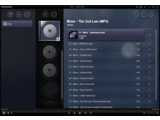 The KMPlayer v3.5.0.77